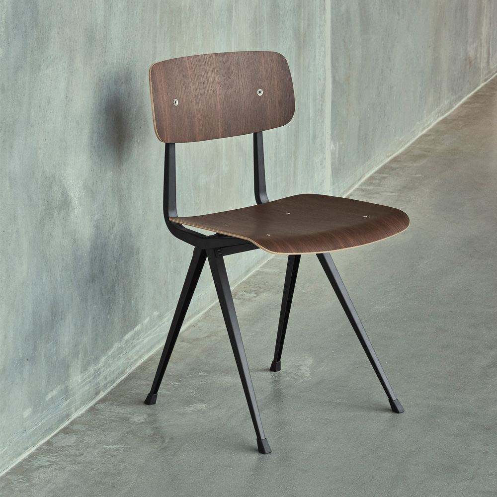 Hay_Result_chair_17 - Edella Hay Result tuoli