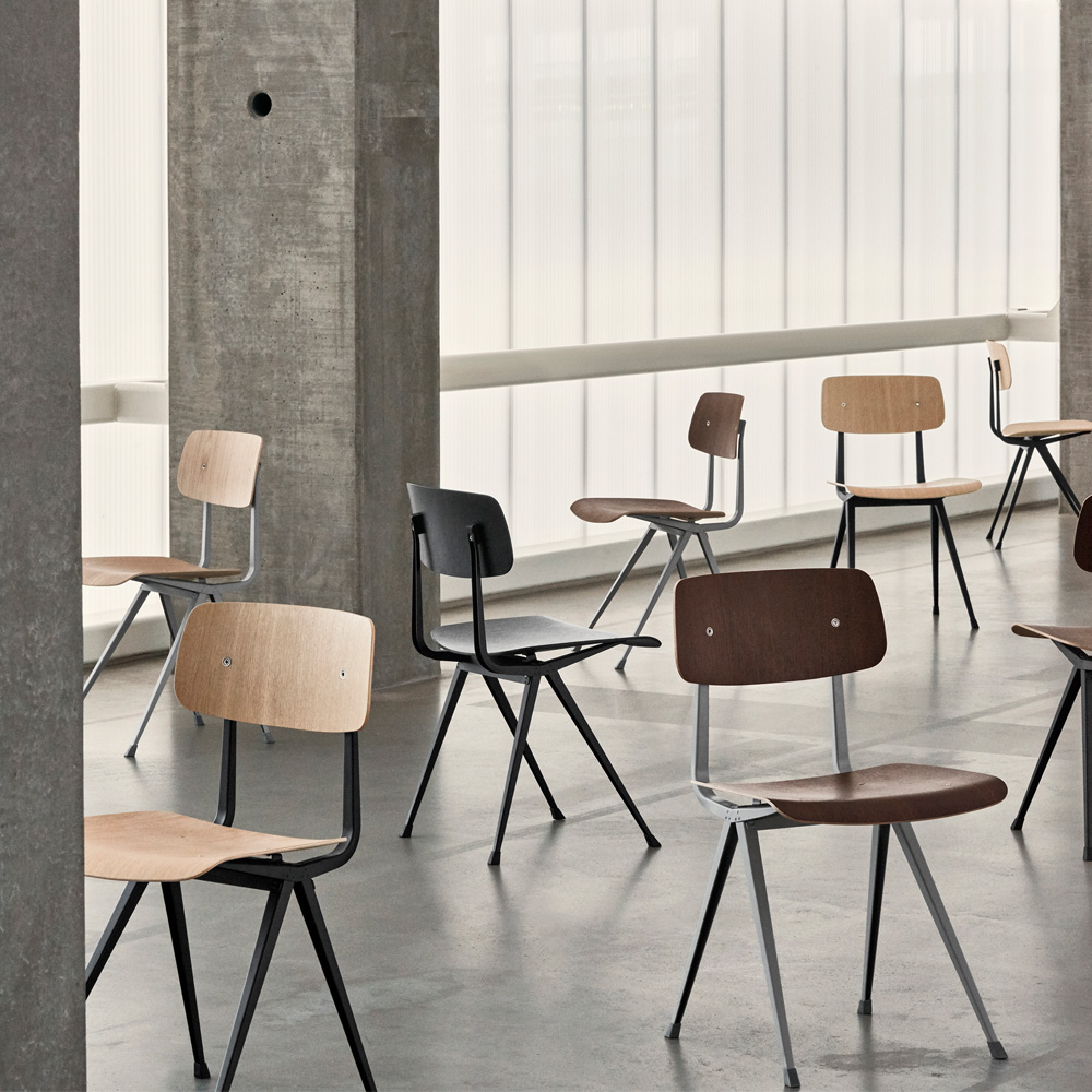 Hay_Result_chair_18 - Edella Hay Result tuoli