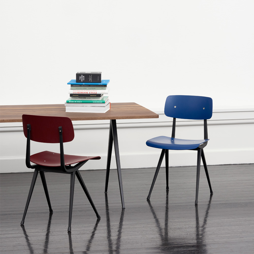 Hay_Result_chair_19 - Edella Hay Result tuoli