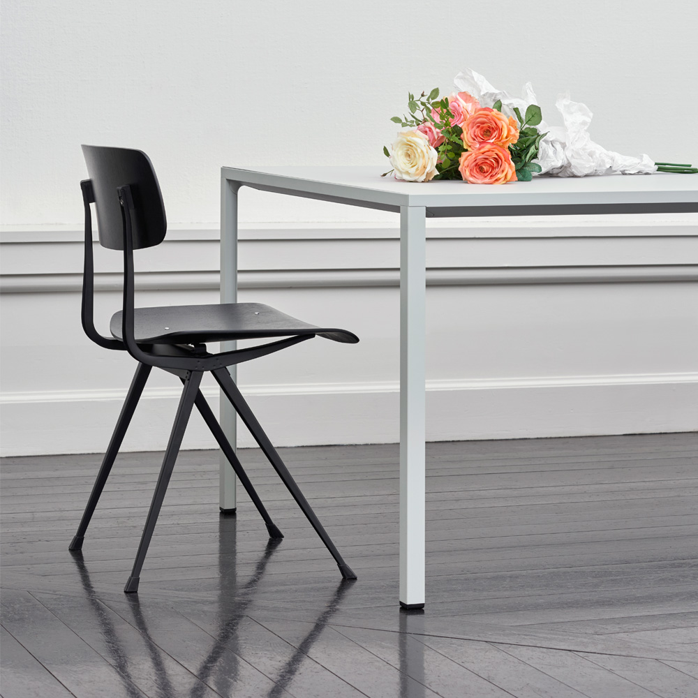 Hay_Result_chair_20 - Edella Hay Result tuoli