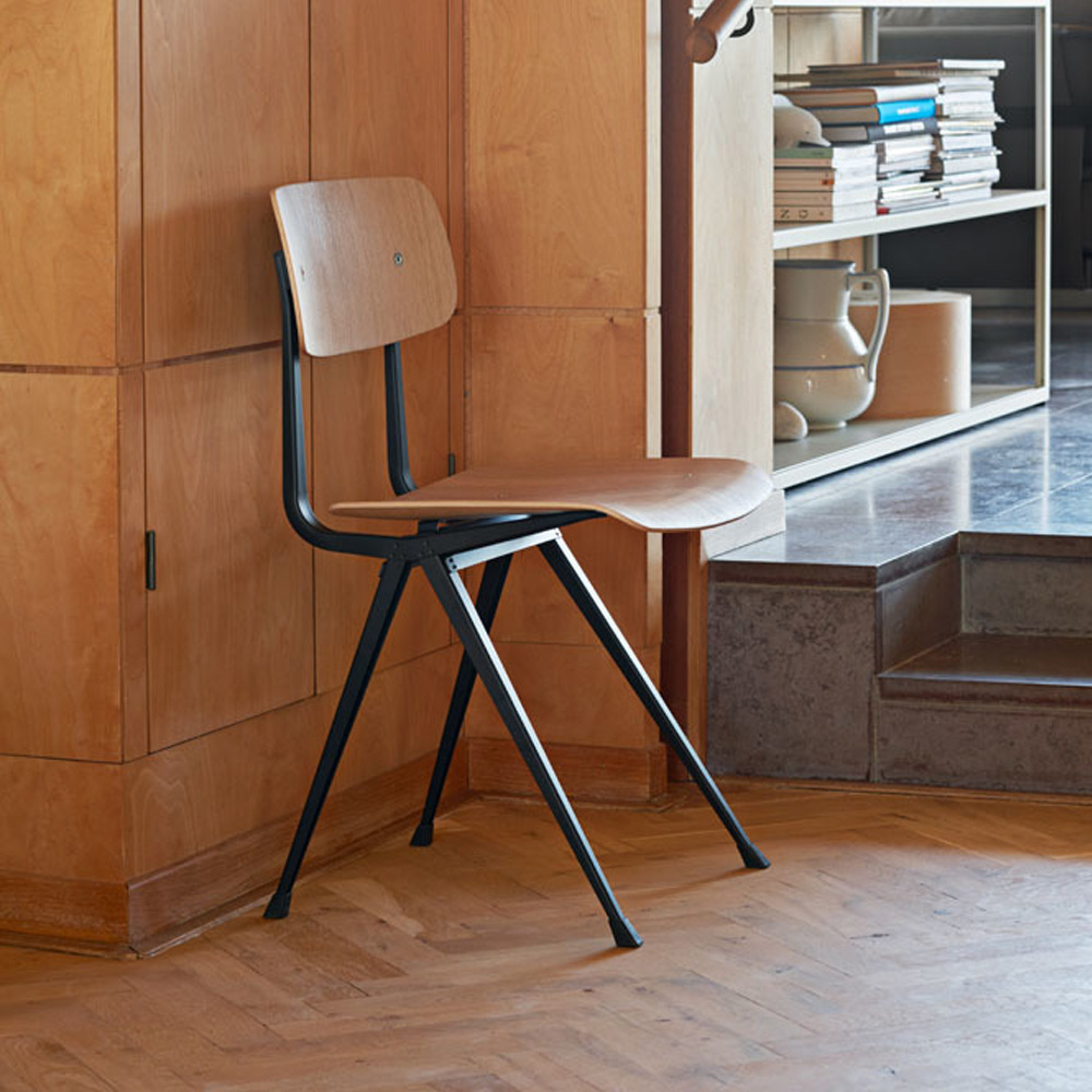 Hay_Result_chair_21 - Edella Hay Result tuoli