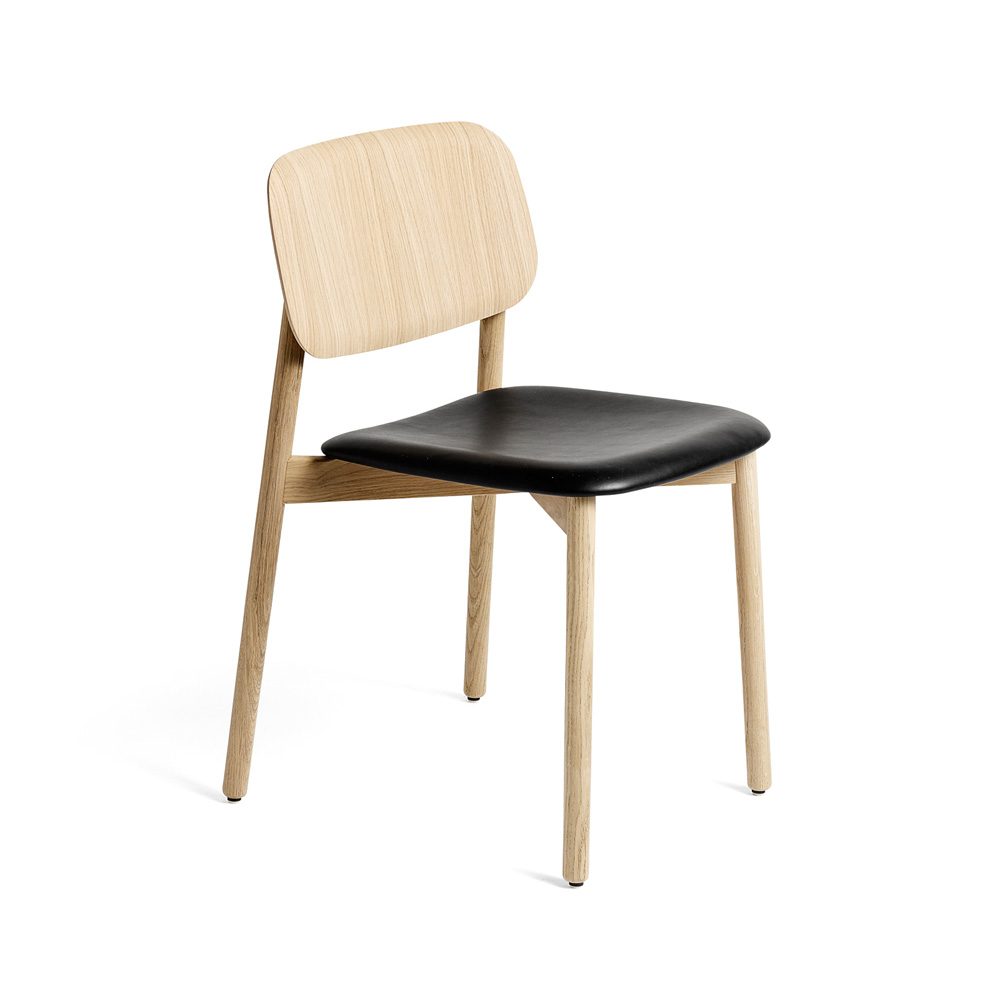 Hay_Soft_edge_12_upholstery_01 - Edella Hay Soft Edge 12 verhoiltu tuoli