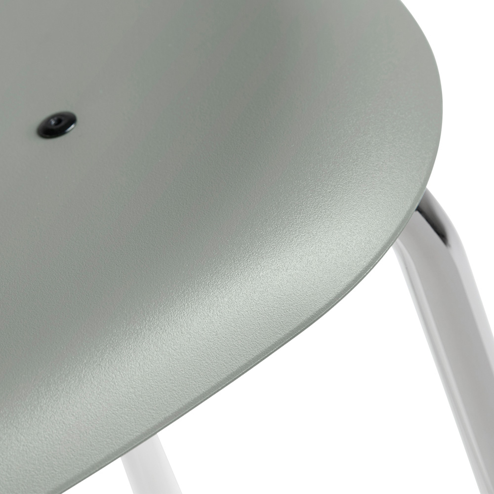 Hay_Soft_edge_P30_barstool_high_04 - Edella Hay Soft Edge P30 korkea baarituoli