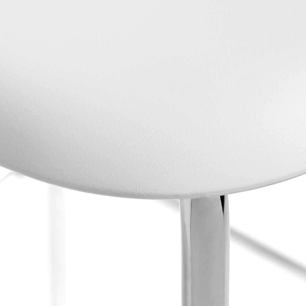 Hay_Soft_edge_P30_barstool_high_05 - Edella Hay Soft Edge P30 korkea baarituoli