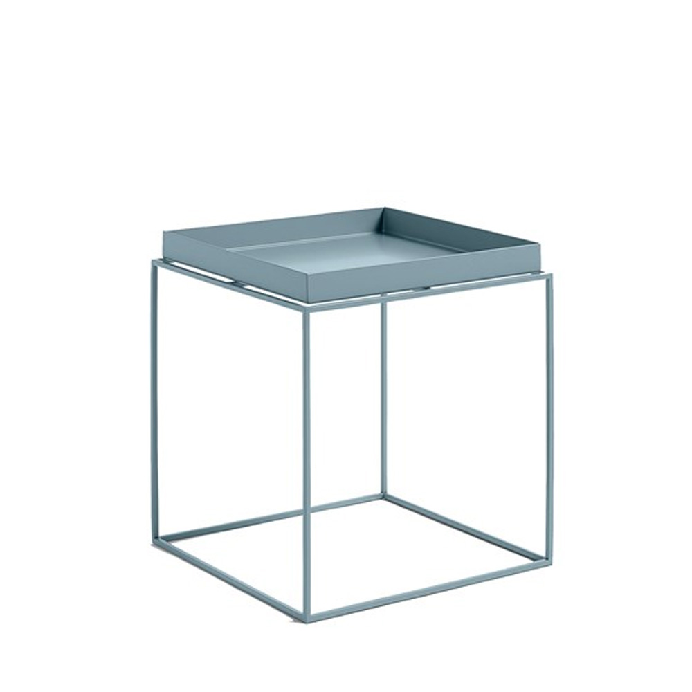 Hay Tray tarjotinpöytä medium