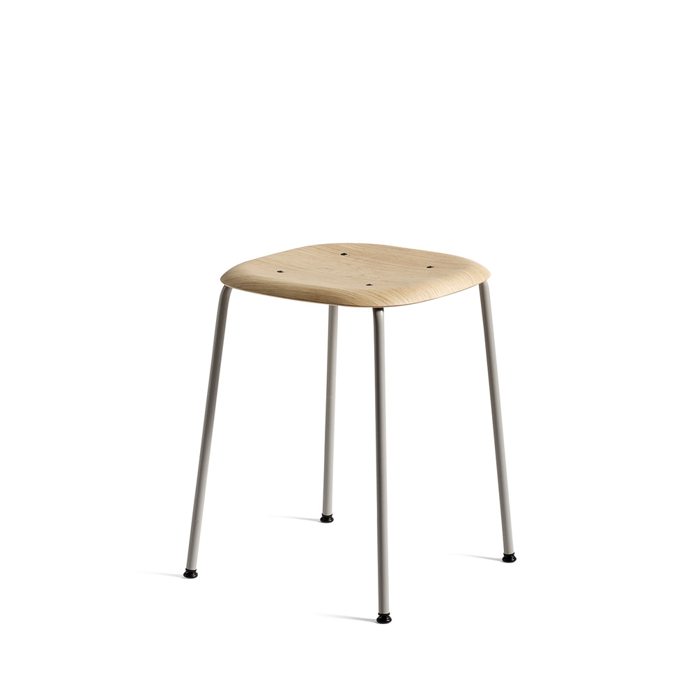 Hay Soft Edge 70 jakkara