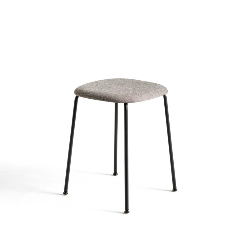Hay Soft Edge 70 verhoiltu jakkara