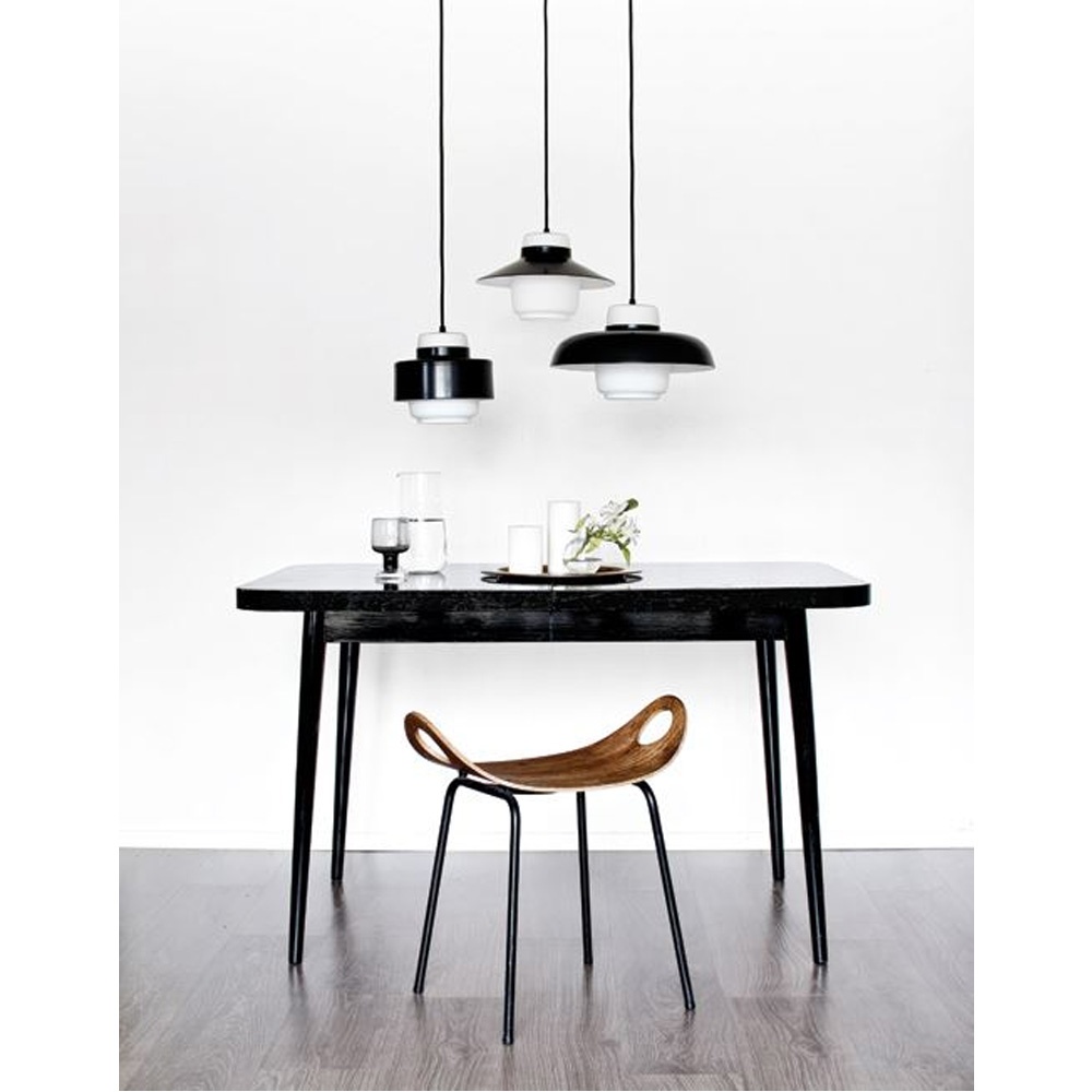 Himmee LENTO 1 riippuvalaisin