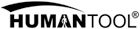 Humantool logo