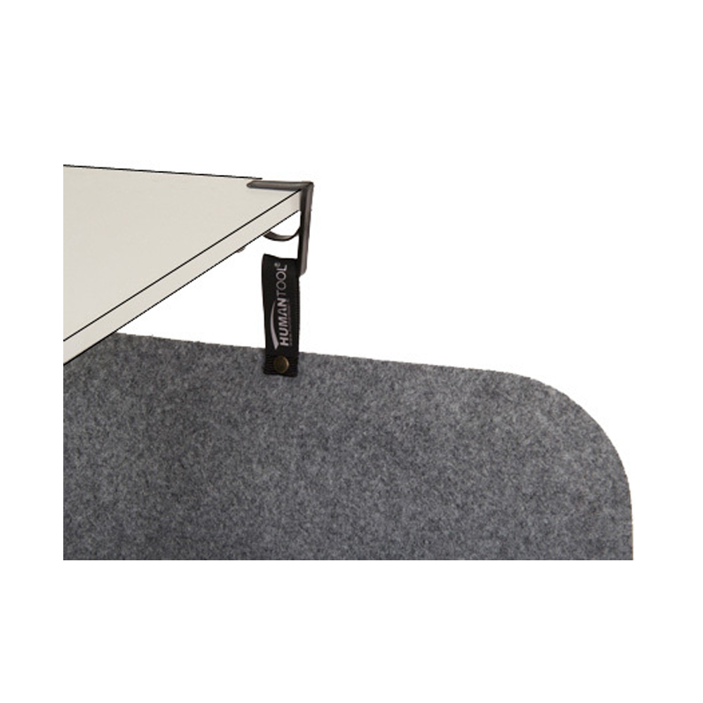 Humantool Balance Spot seisontamatto