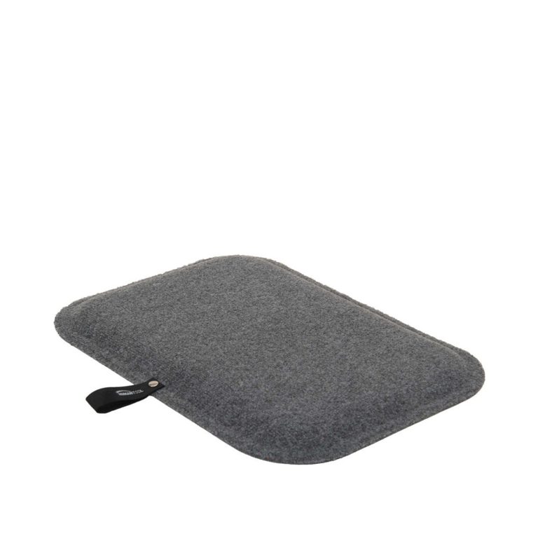 Humantool Balance Spot seisontamatto