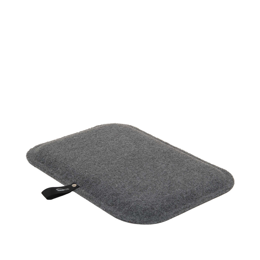 Humantool Balance Spot seisontamatto