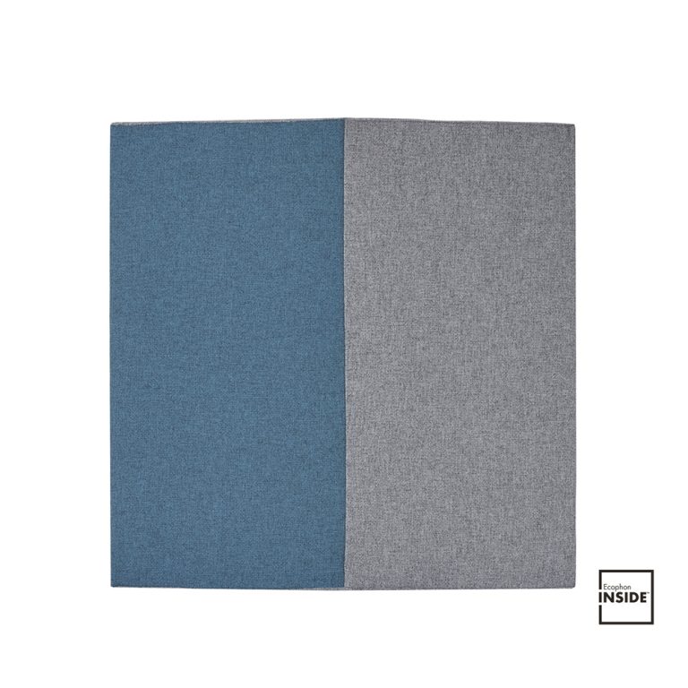 Johanson Illusion akustinen seinäpaneeli 60 x 60 cm