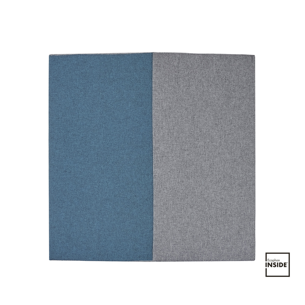Johanson Illusion akustinen seinäpaneeli 60 x 60 cm