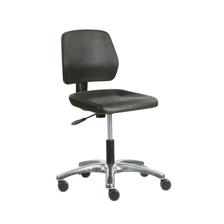Toplux Indy 2 teollisuustuoli