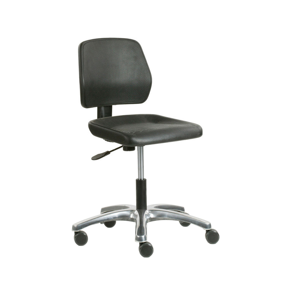 Toplux Indy 2 teollisuustuoli