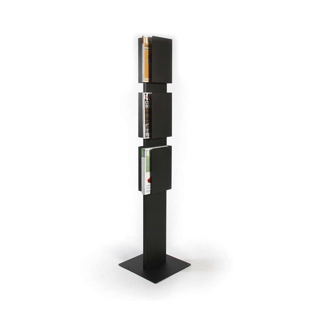 Inno Floor Case lehtiteline