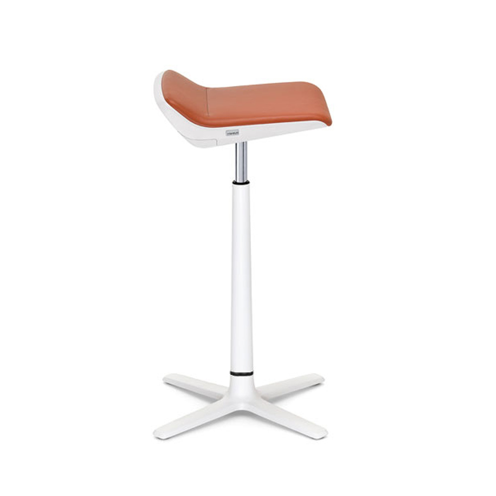 Interstuhl KINETICis5 705K baarituoli
