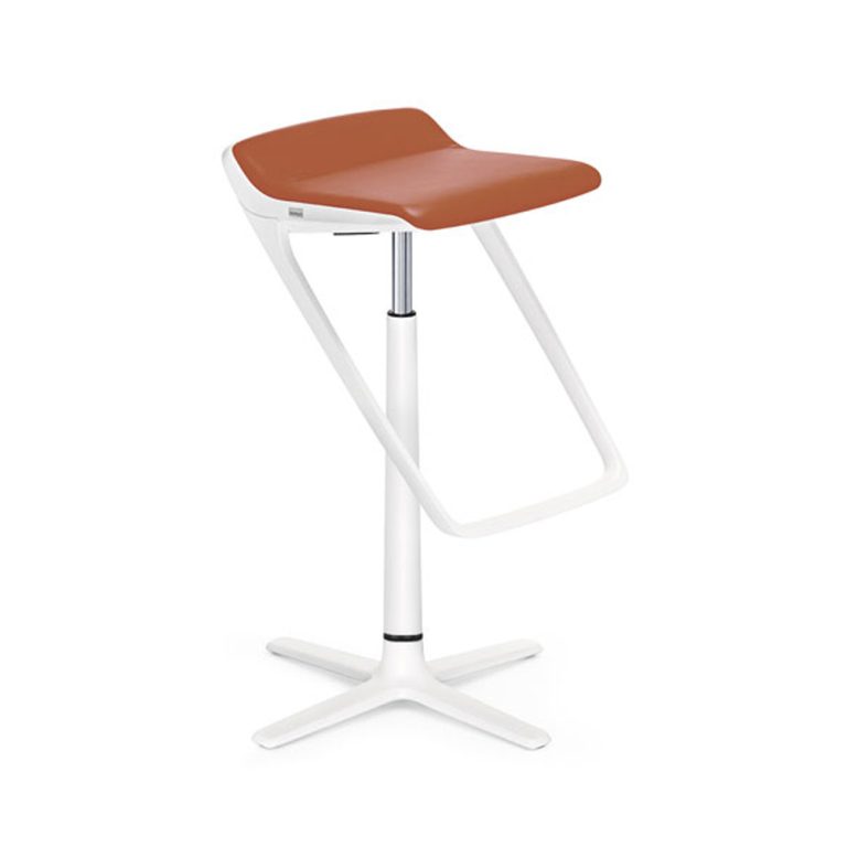 Interstuhl KINETICis5 710K baarituoli