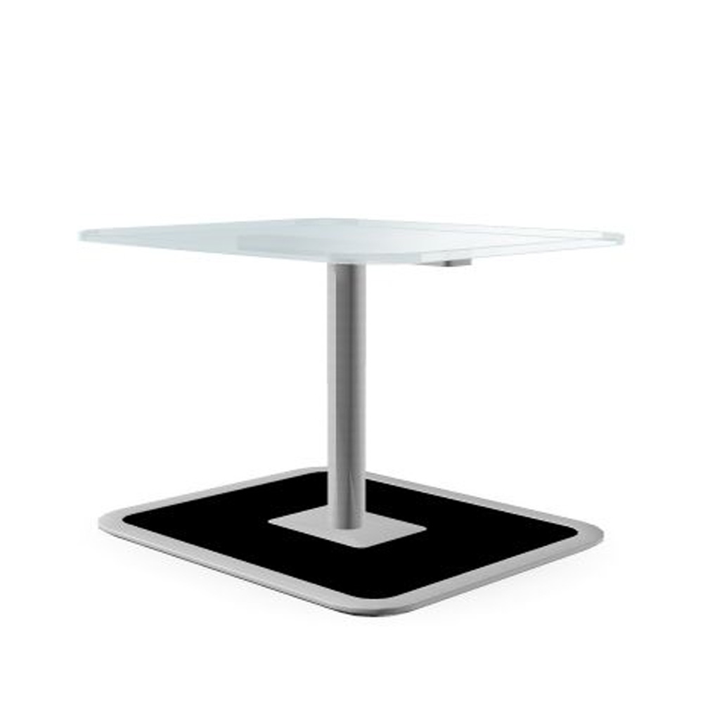 Interstuhl Silver 850S sohvapöytä