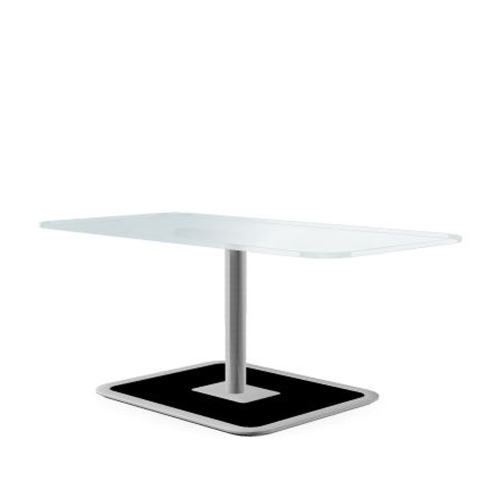 Interstuhl Silver 852S sohvapöytä