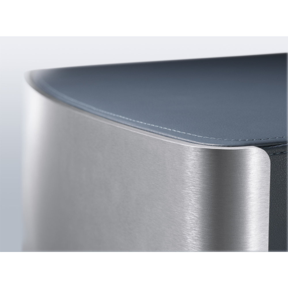 Interstuhl Silver 864S laatikosto
