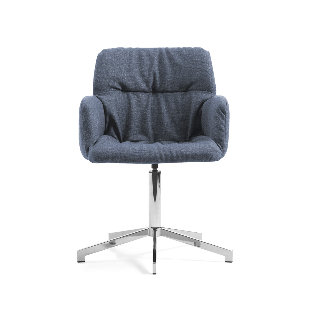 Johanson Haddoc Oyster 05 tuoli