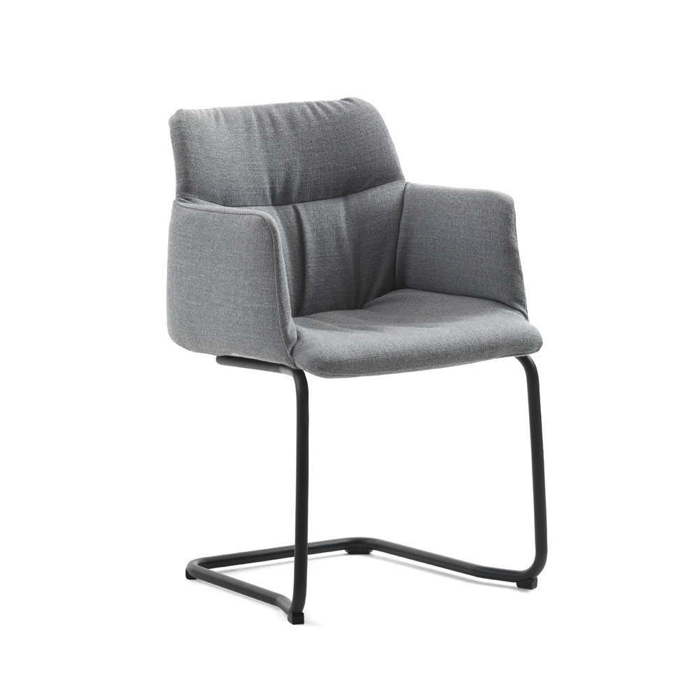 Johanson_Haddoc_oyster_WA_10_01 - Edella Johanson Haddoc Oyster 10 tuoli
