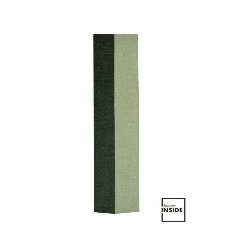 Johanson Illusion akustinen seinäpaneeli