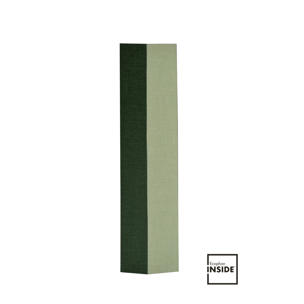Johanson_Illusion_01 - Edella Johanson Illusion akustinen seinäpaneeli