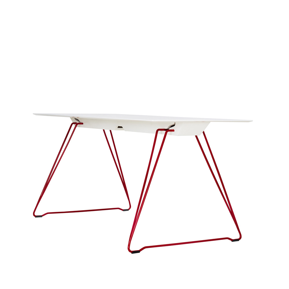 Johanson_Lucy_table_01 - Edella Johanson Lucy taittopöytä