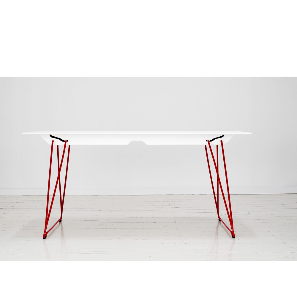 Johanson_Lucy_table_02 - Edella Johanson Lucy taittopöytä