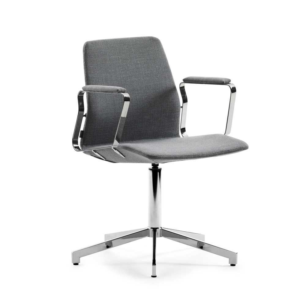 Johanson Pilot Low tuoli