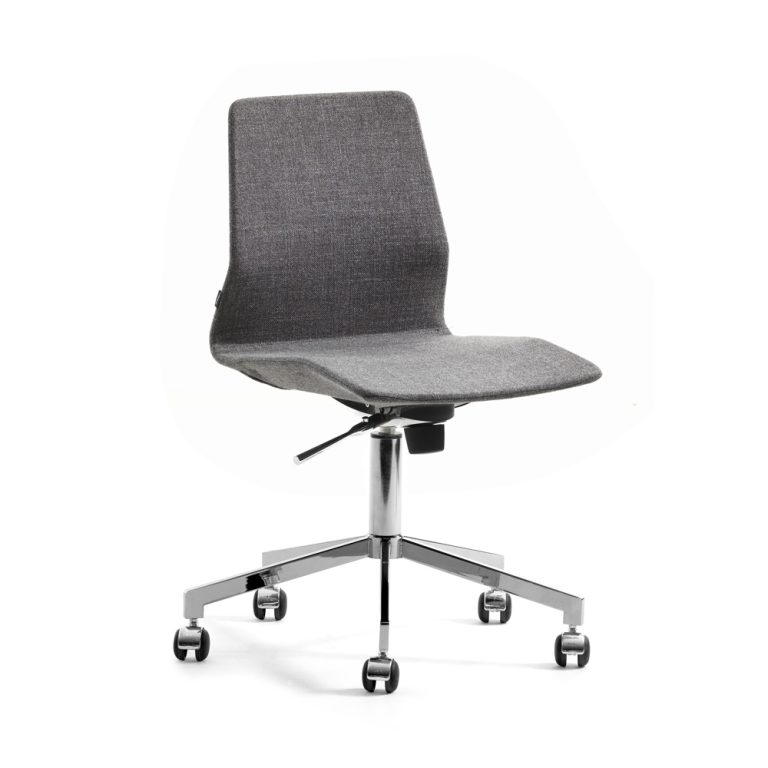 Johanson Pilot Low tuoli