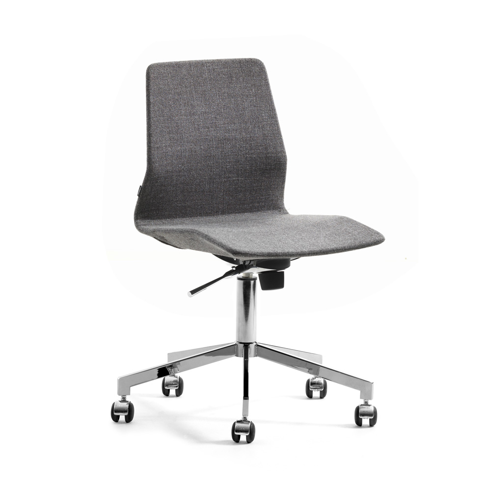Johanson Pilot Low tuoli