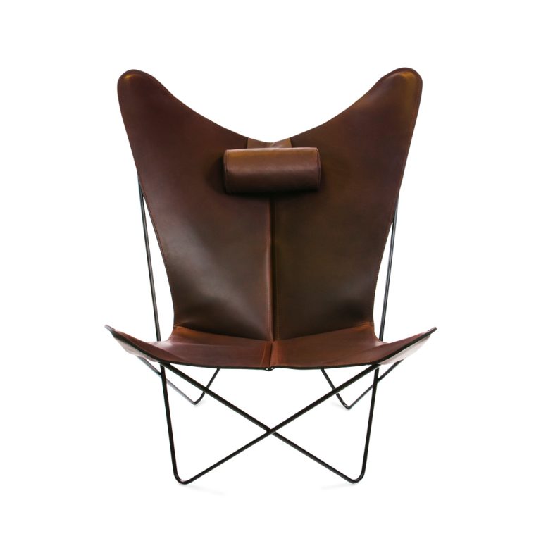Ox Denmarq KS Chair nojatuoli