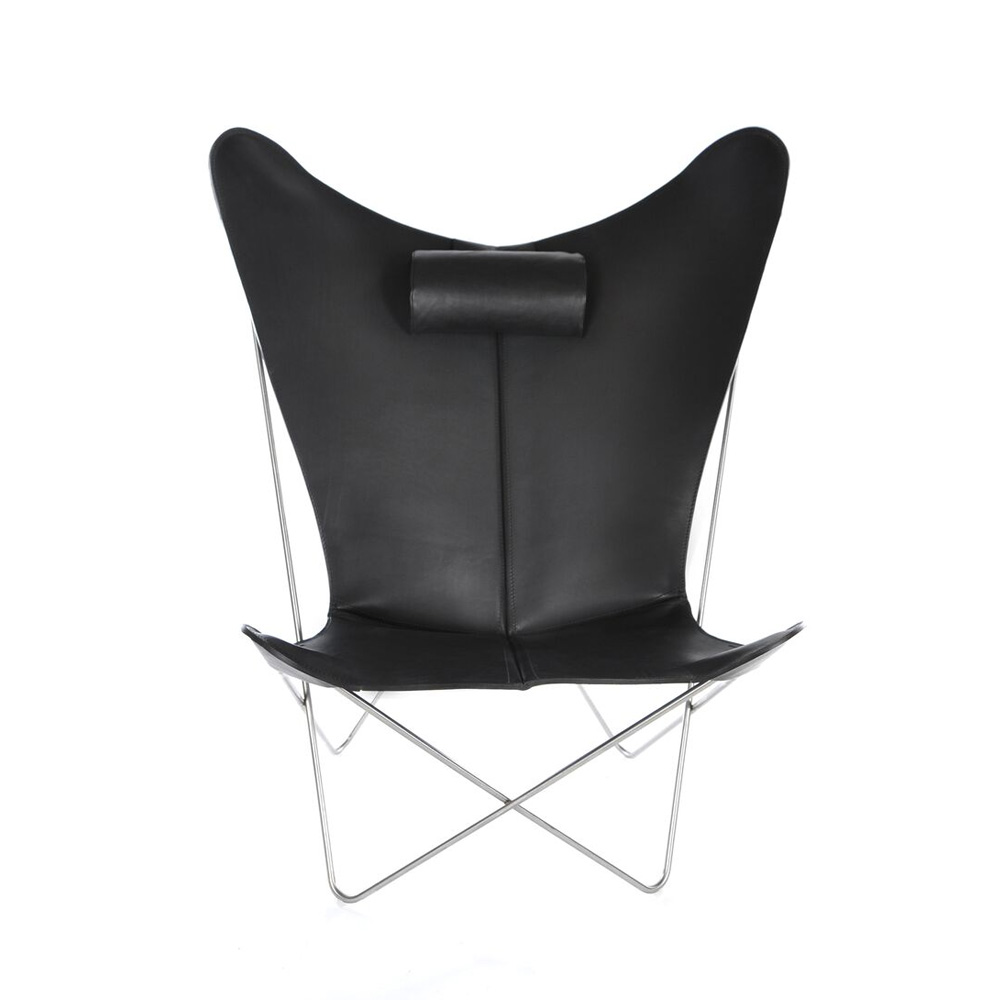 Ox Denmarq KS Chair nojatuoli