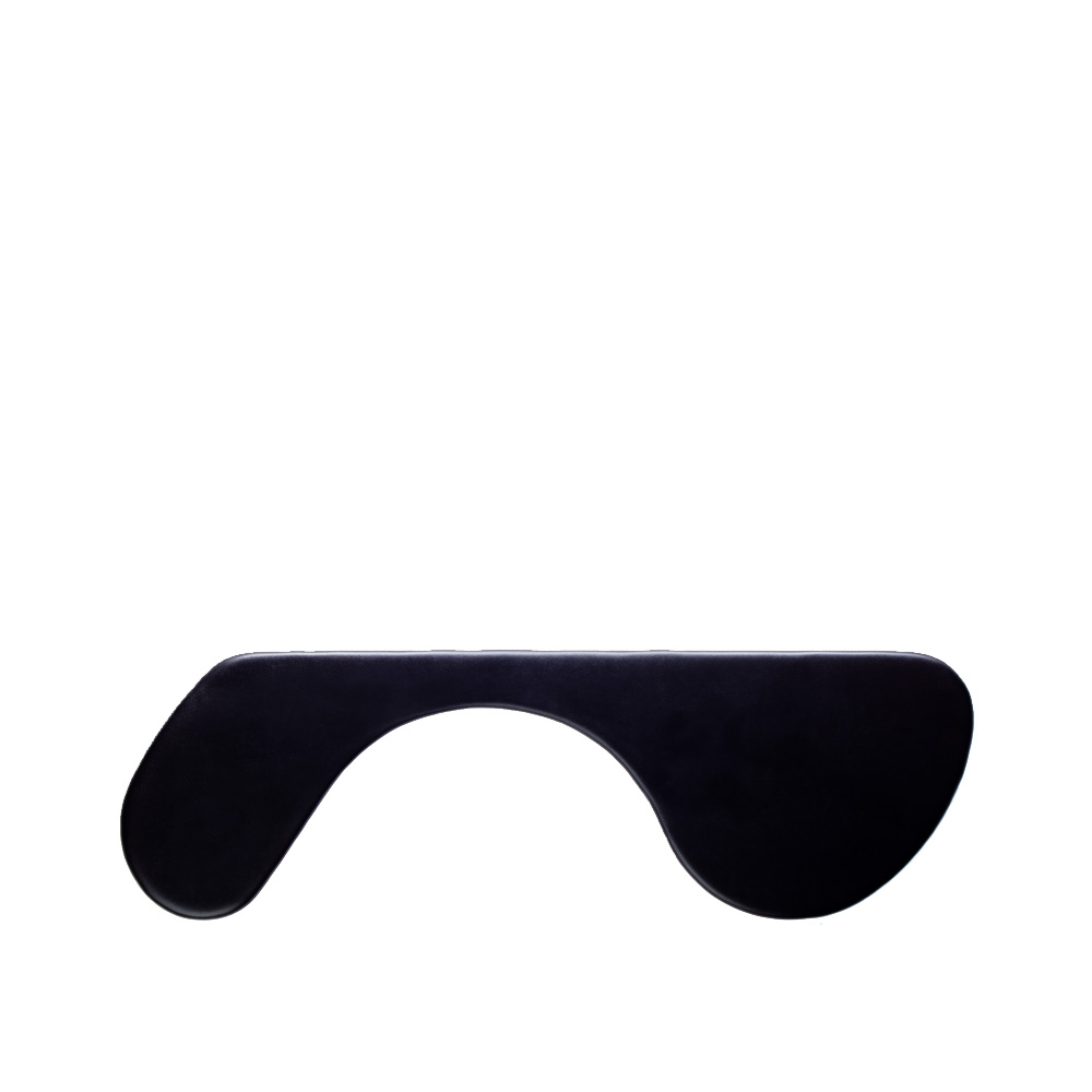 Kyynärtuki_PRO_Ultra_Slim_01 - Edella ErgoFinland Kyynärtuki 410395 Pro Ultra Slim keinonahka