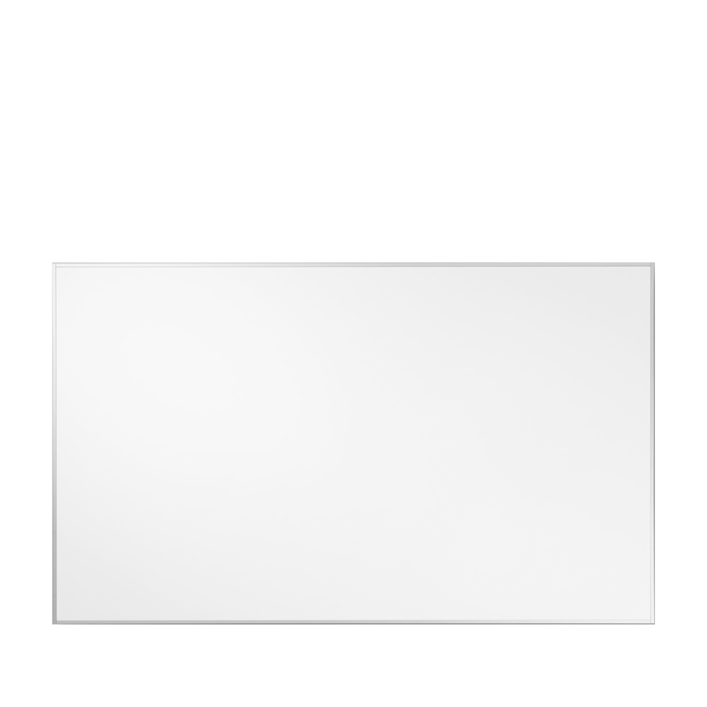 Lintex_Acoustic_Board_Teräsemalipintainen_akustoiva_akustinen_kirjoitustaulu_valkotaulu_tussitaulu_esitystaulu_01 - Edella Lintex Acoustic Board teräsemaloitu akustoiva kirjoitustaulu (useita kokoja)