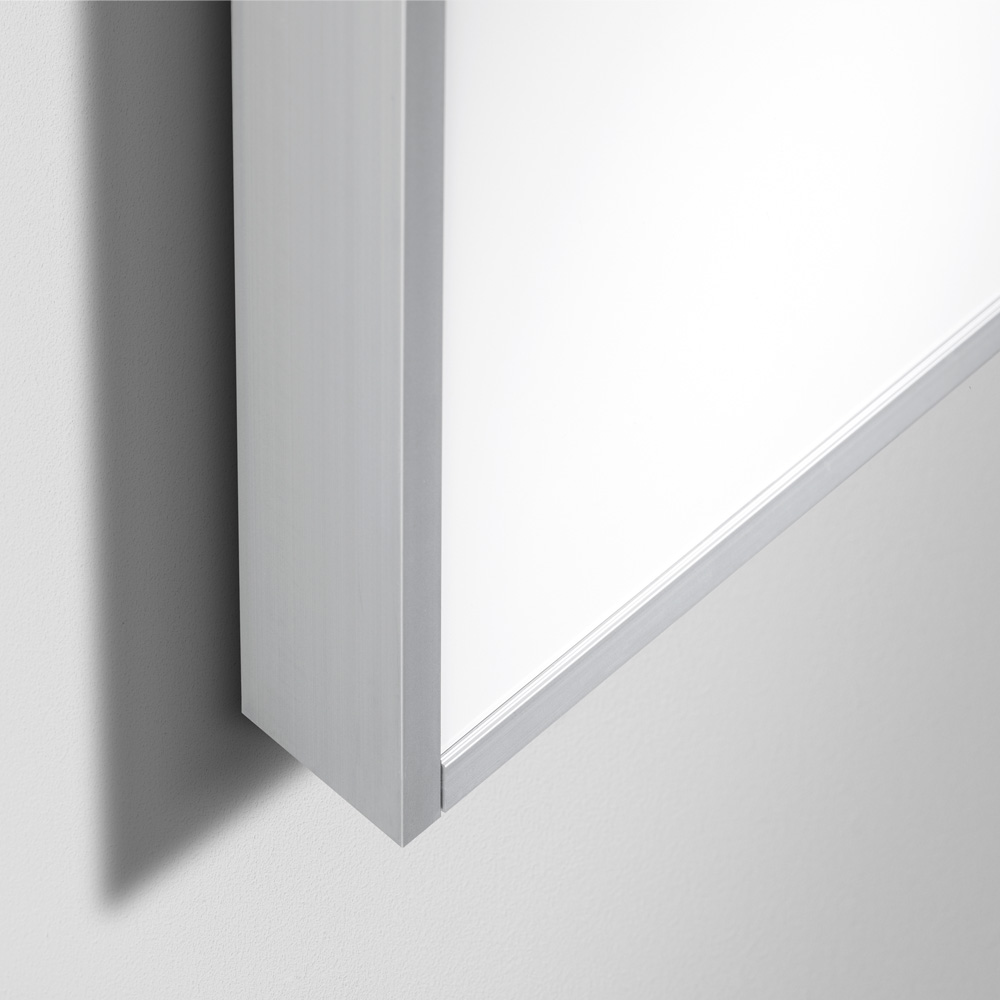 Lintex_Acoustic_Board_Teräsemalipintainen_akustoiva_akustinen_kirjoitustaulu_valkotaulu_tussitaulu_esitystaulu_02 - Edella Lintex Acoustic Board teräsemaloitu akustoiva kirjoitustaulu (useita kokoja)