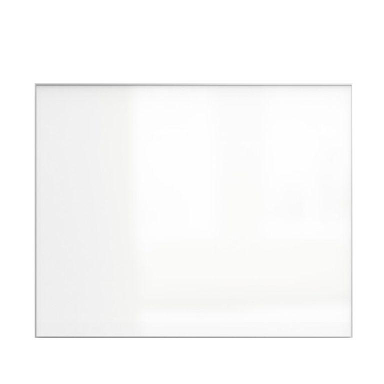 Lintex Acoustic Board teräsemaloitu akustoiva kirjoitustaulu (useita kokoja)