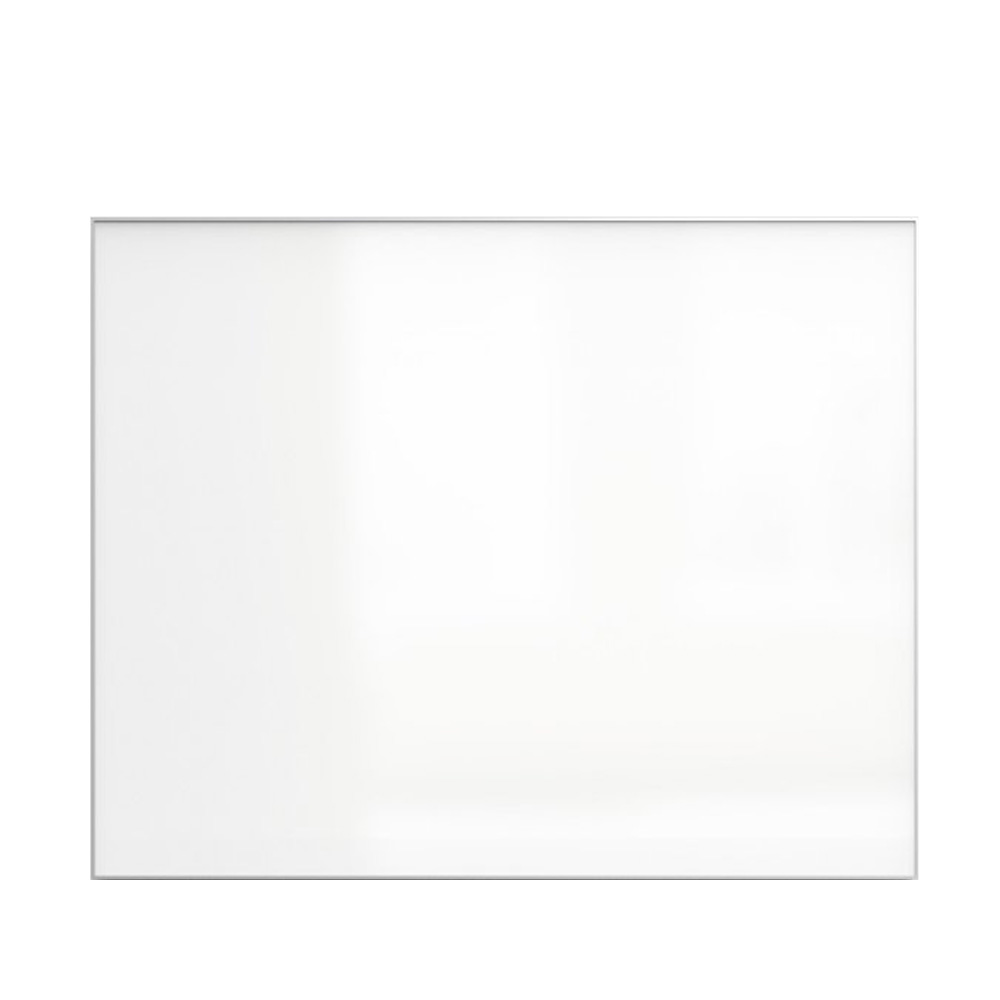 Lintex_Acoustic_Board_Teräsemalipintainen_akustoiva_akustinen_kirjoitustaulu_valkotaulu_tussitaulu_esitystaulu_03 - Edella Lintex Acoustic Board teräsemaloitu akustoiva kirjoitustaulu (useita kokoja)