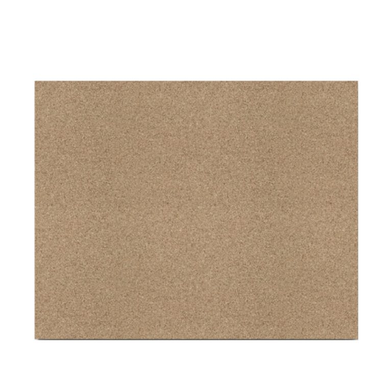 Lintex Air ilmoitustaulu korkki (useita kokoja)