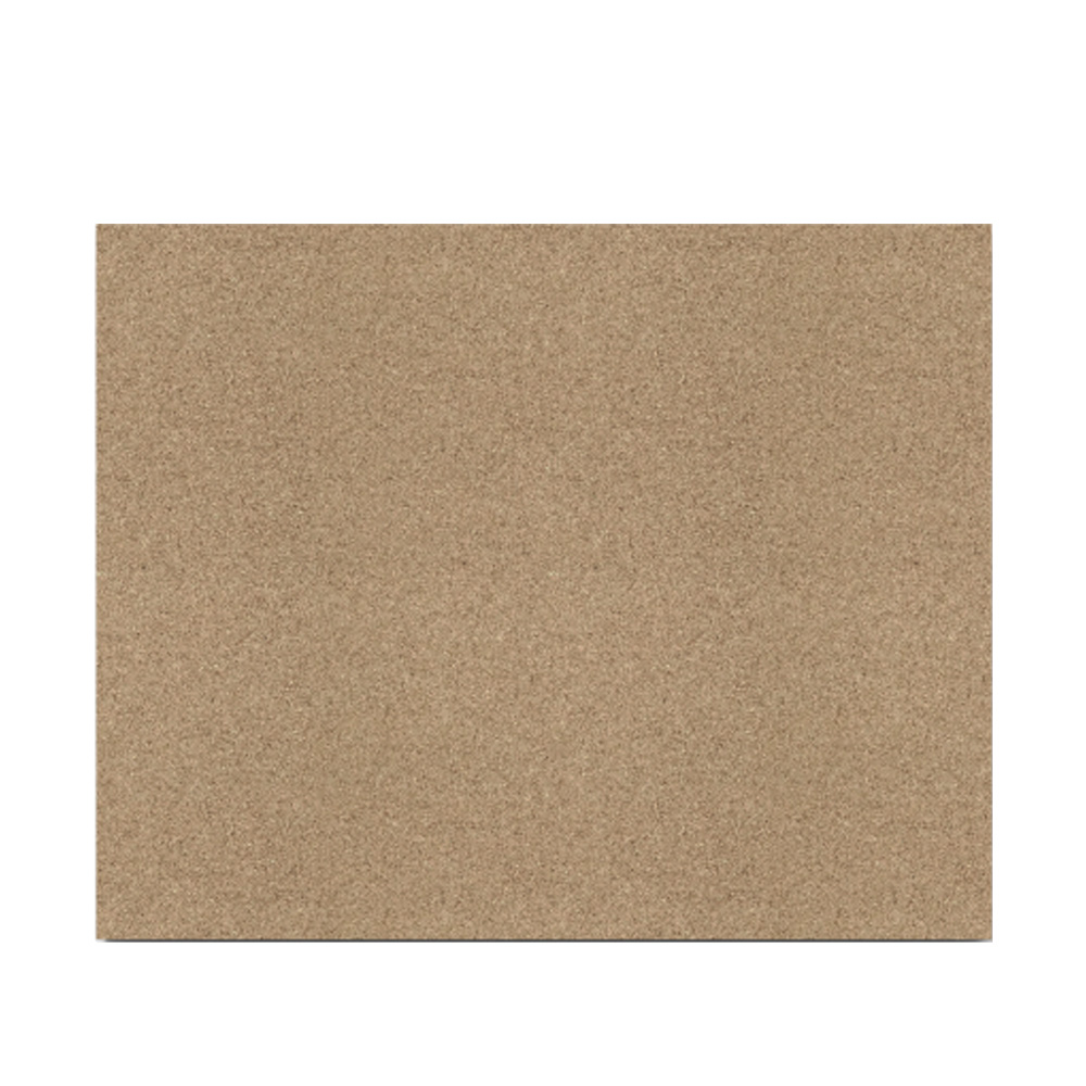 Lintex_Air korkkitaulu_ilmoitustaulu_viistereunat_01 - Edella Lintex Air ilmoitustaulu korkki (useita kokoja)