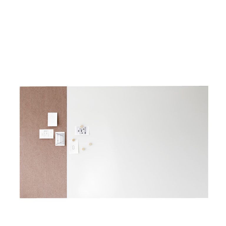 Lintex Air Textile kangasverhoiltu kiinnityspinta (useita kokoja)