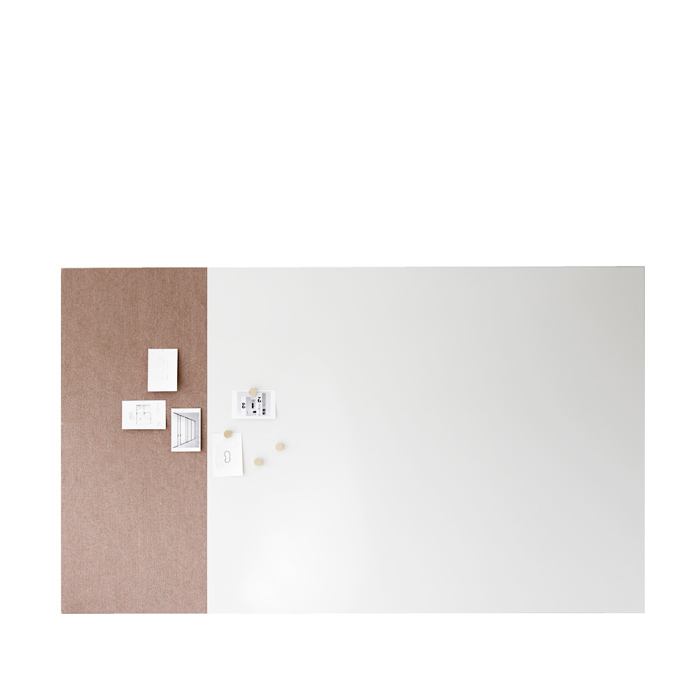 Lintex_Air_Textile_muistitaulu_ilmoitustaulu_kangasverhoiltu_kiinnityspinta_kirjoitustauluun_01 - Edella Lintex Air Textile kangasverhoiltu kiinnityspinta (useita kokoja)