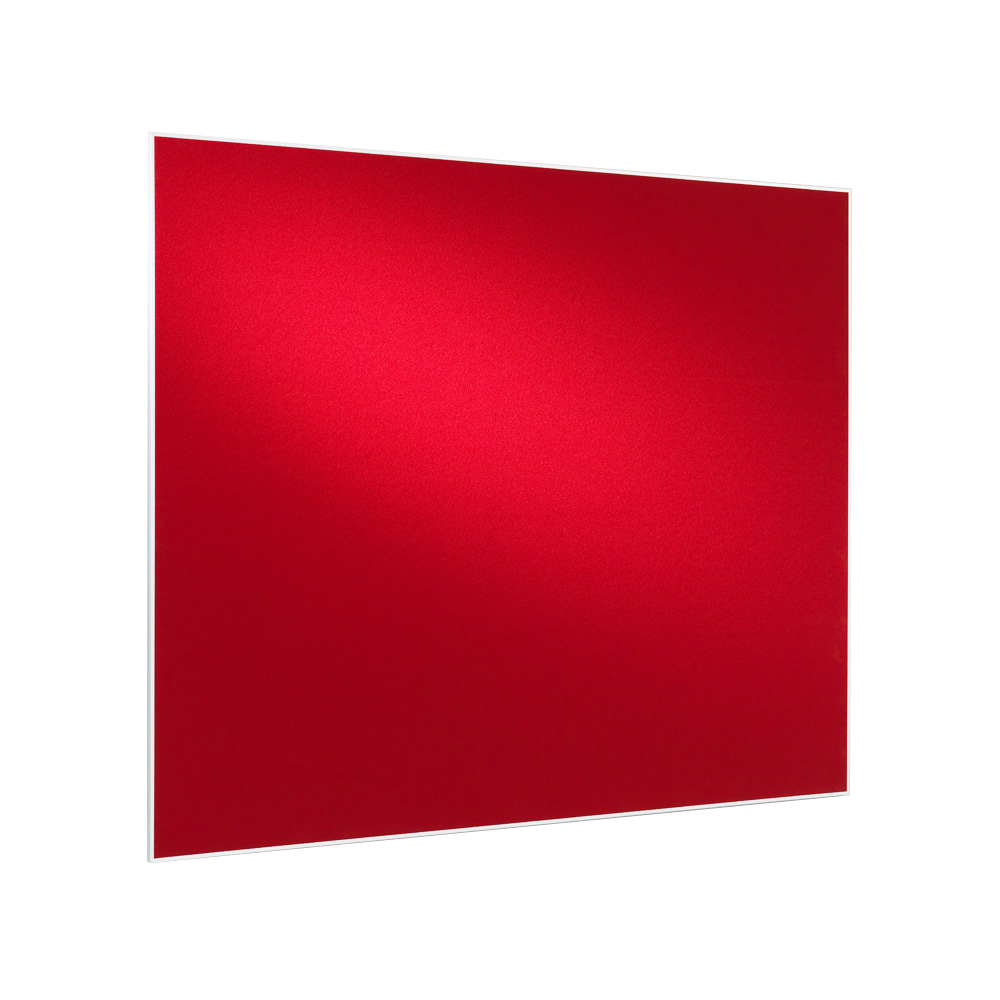 Lintex_Boarder_kangastaulu_ilmoitustaulu_alumiinikehyksellä_jiirikulmilla_01 - Edella Lintex Boarder ilmoitustaulu kangasverhoiltu jiirikulmilla (useita kokoja)