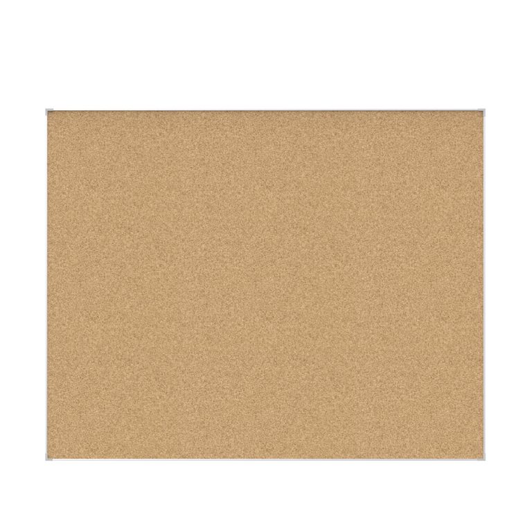 Lintex Boarder ilmoitustaulu korkki (useita kokoja)