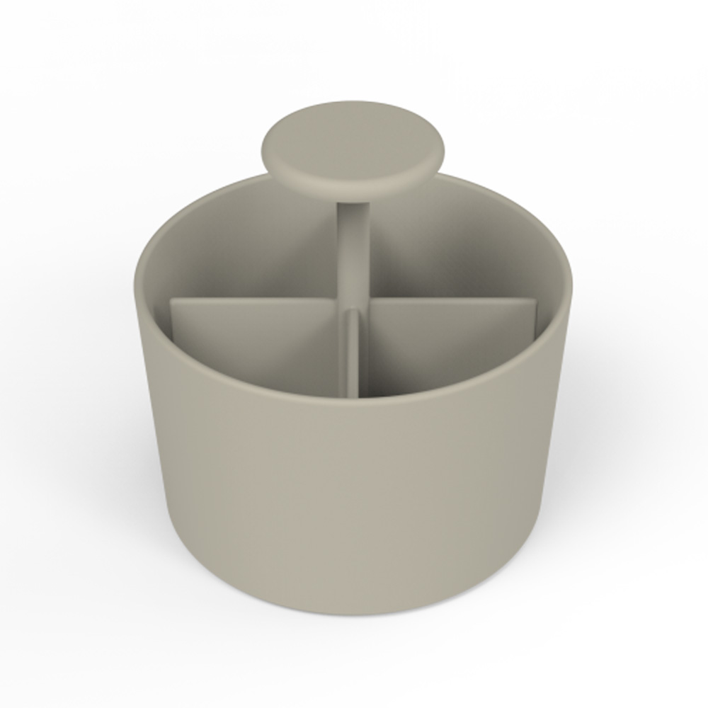 Lintex Bowl tarviketeline