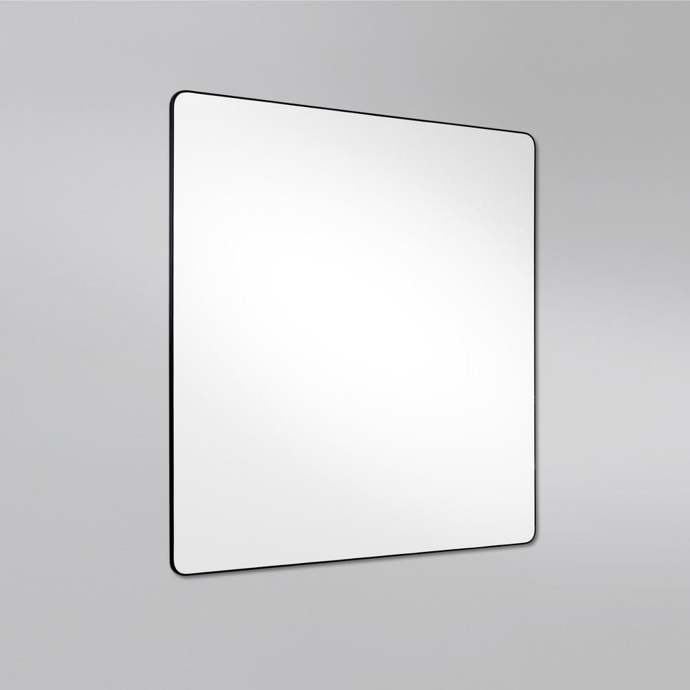 Lintex_Edge_whiteboard_Teräsemalipintainen_kirjoitustaulu_valkotaulu_esitystaulu_tussitaulu_muovi_reunanauha_02 - Edella Lintex Edge Whiteboard teräsemaloitu kirjoitustaulu (useita kokoja)
